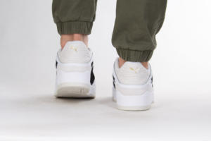 Giay Puma Slipstream Suede FS 'White' 388634-05