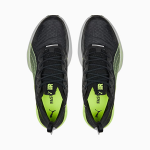 Giay Puma Fast-R 'Elite Carbon' 376899-01