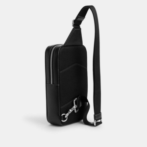 Tui Coach x Mint Serf Sullivan Pack 'Signature Canvas' CL954-SVOT8