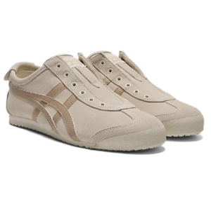 Giay Onitsuka Tiger Mexico 66 Slip-On 'Birch' 1183C157-200