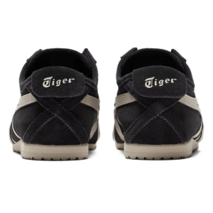 Giay Onitsuka Tiger Mexico 66 Slip-On 'Black' 1183C157-001