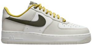 Giay Nike Air Force 1 Low 'Light Bone Cargo Khaki' FV3628-031