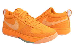 Giay Nike Book 1 'Chapter One' FJ4249-800