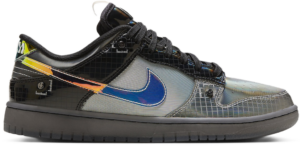 Giay Nike Dunk Low 'Hyperflat' FV3617-001