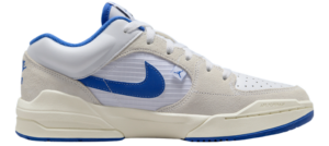 Giày Nike Air Jordan Stadium 90 'Royal Blue' DX4397-104