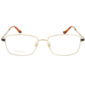 Kinh Gucci Eyeglasses 'Brown' GG0576OK-005