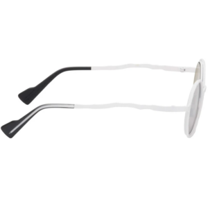 Kinh Kuboraum Mask H11 'White'