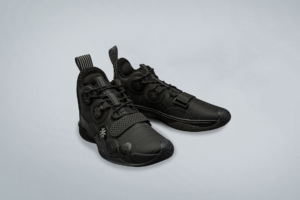 Giay Lining Way Of Wade 8 'Enough is Enough' ABAP113-HK