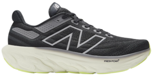 Giày New Balance Fresh Foam X 1080v13 'Black' M1080H13