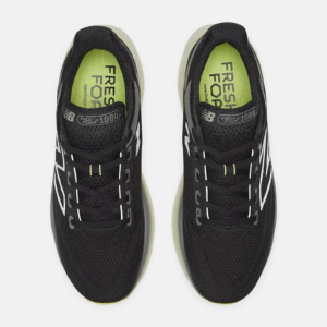 Giay New Balance Fresh Foam X 1080v13 'Black' M1080H13