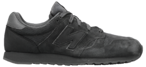 Giay New Balance 520 'Series Black' U520BC
