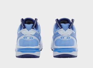 Giay Salomon ACS Pro Advanced 'Maison Margiela Blue' S59WS0215-P5743-H9594