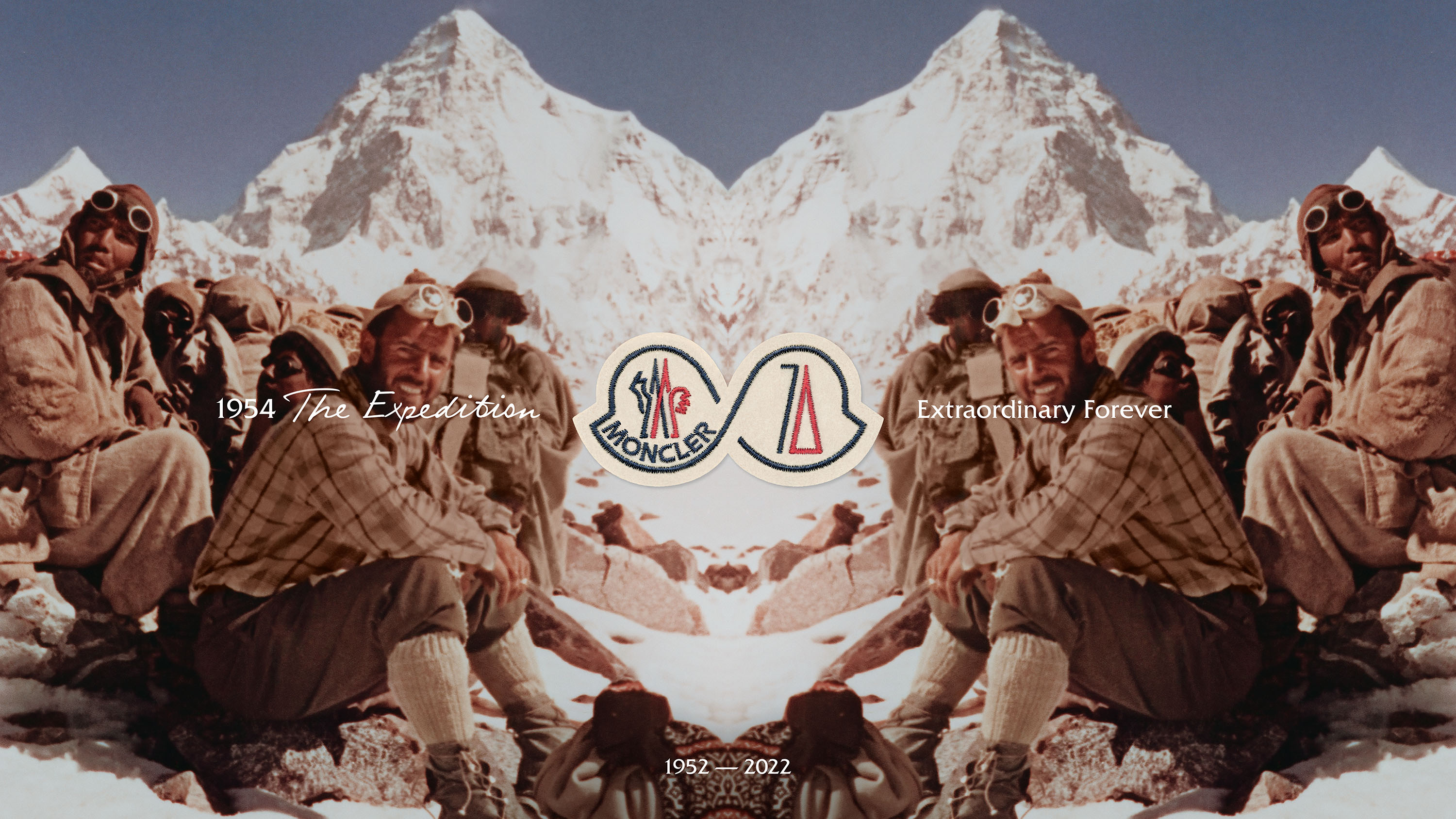 Hinh anh 1: Moncler - Su ket hop hoan hao giua thoi trang va chat luong