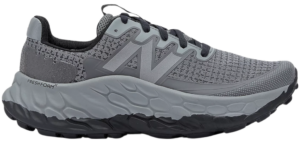 Giày New Balance x Cayl Fresh Foam X More Trail v3 'Shadow Grey' MTMORNCL