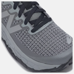 Giay New Balance x Cayl Fresh Foam X More Trail v3 'Shadow Grey' MTMORNCL