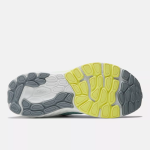 Giay New Balance Fresh Foam X 860V13 'Blue' W860M13