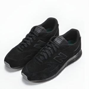 Giay New Balance 840 'Black' ML840AE