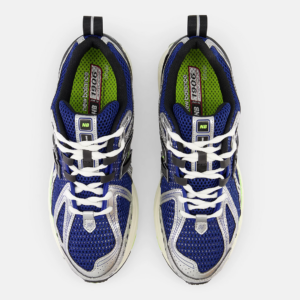 Giay New Balance 1906R 'Team Royal' M1906RCE