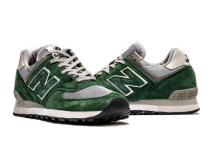 Giay New Balance 576 Made In UK 'Eden' OU576GGK