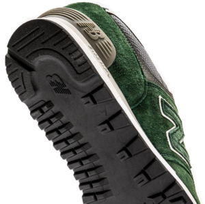 Giay New Balance 576 Made In UK 'Eden' OU576GGK