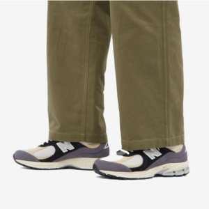 Giay New Balance 2002R 'Magnet Timberwolf' M2002RSH