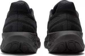 Giay New Balance Fresh Foam X 1080v13 'Blacktop' M1080T13