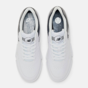 Giay New Balance x Jaden Smith MSFTSrep 0.01 'White' CTJSJ1