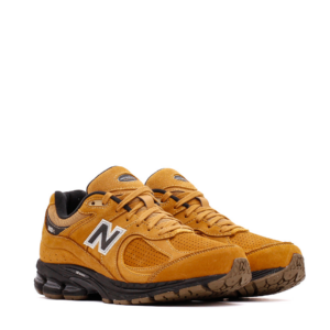 Giay New Balance 2002R 'Tobacco' M2002REI