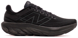 Giày New Balance Fresh Foam X 1080v13 'Blacktop' M1080T13