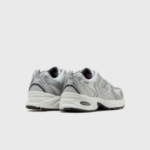 Giay New Balance 530 'Silver Metallic' MR530LG