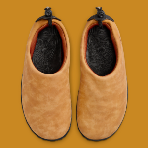 Giay Nike ACG Moc PRM 'Russet' FV4569-200