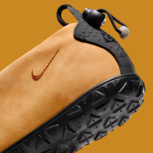 Giay Nike ACG Moc PRM 'Russet' FV4569-200