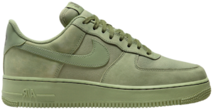 Nike Air Force 1 PLT-AF-FORM Smiley FD0382-121