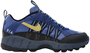 Giay Nike Air Humara 'Polar Blue' FJ7098-400