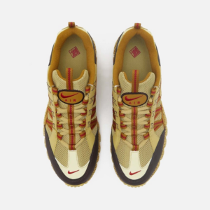 Giay Nike Air Humara 'Buff Gold' FJ7098-701