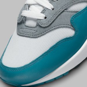 Giay Nike Air Max 1 'Noise Aqua And Cool Grey' FB9660-001
