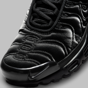Giay Nike Air Max Plus 'Black Anthracite Sail' FV1169-001
