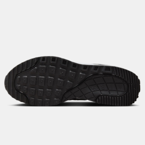 Giay Nike Air Max Systm 'Black' DM9537-007