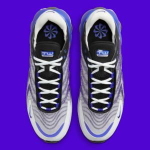 Giay Nike Air Max TW 'Persian Violet' DQ3984-105