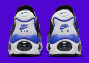 Giay Nike Air Max TW 'Persian Violet' DQ3984-105