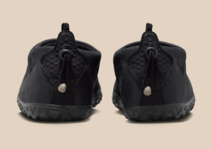 Giay Nike ACG Moc PRM Leather 'Black' FV4569-001