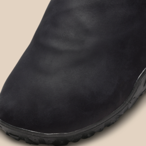 Giay Nike ACG Moc PRM Leather 'Black' FV4569-001