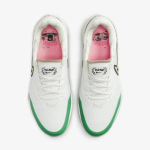 Giay Nike Air Zoom Infinity Tour NEXT% 'Sail' DQ4130-103