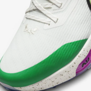 Giay Nike Air Zoom Infinity Tour NEXT% 'Sail' DQ4130-103