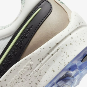 Giay Nike Air Zoom Infinity Tour NEXT% 'Sail' DQ4130-103