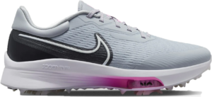 Giày Nike Air Zoom Infinity Tour Next% 'Wolf Grey' DM8446-060