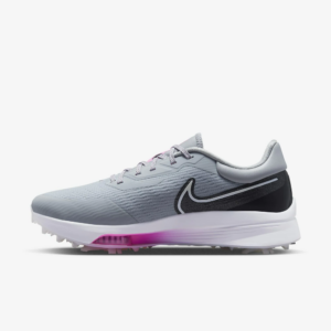 Giay Nike Air Zoom Infinity Tour Next% 'Wolf Grey' DM8446-060