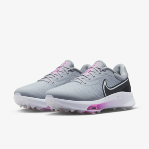 Giay Nike Air Zoom Infinity Tour Next% 'Wolf Grey' DM8446-060