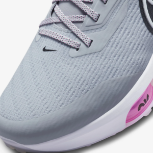 Giay Nike Air Zoom Infinity Tour Next% 'Wolf Grey' DM8446-060