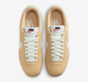 Giay Nike Cortez 'Sesame' DN1791-200